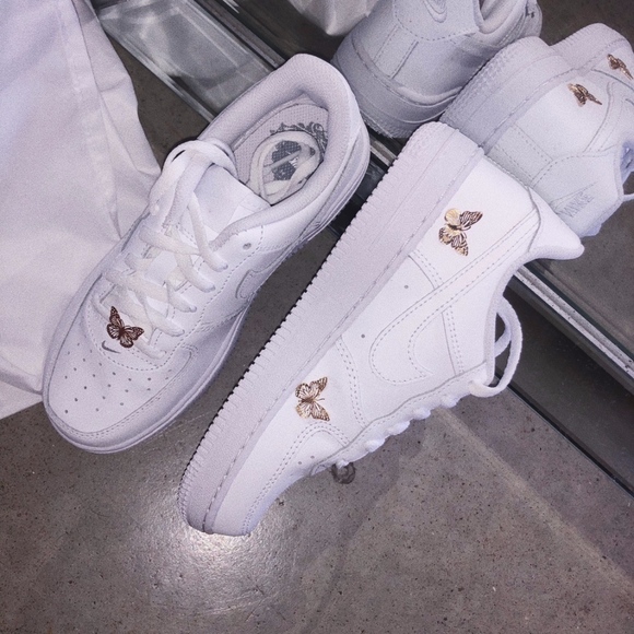 nike grade school size conversion